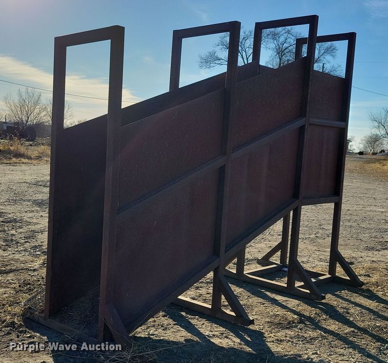 image for item DL7809 Chute