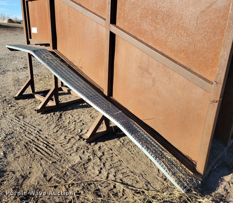 image for item DL7809 Chute