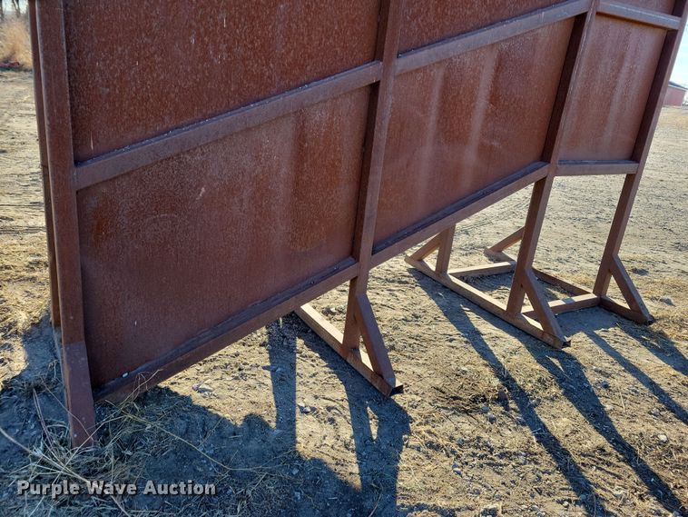 image for item DL7809 Chute