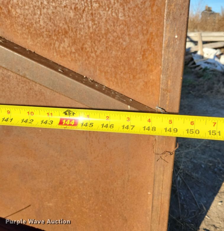 image for item DL7809 Chute