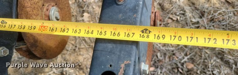 image for item DO4719 Great Plains 2N-3010  grain drill