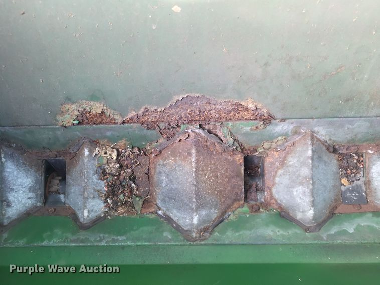 image for item DO4719 Great Plains 2N-3010  grain drill