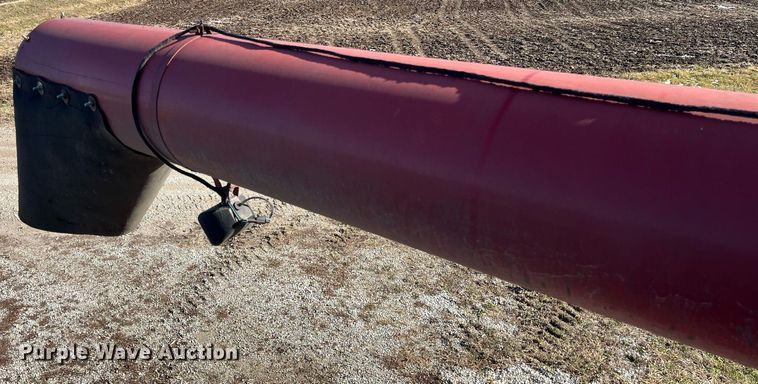 image for item DP2154 1997 Case IH 2188 Axial-Flow  RWA combine