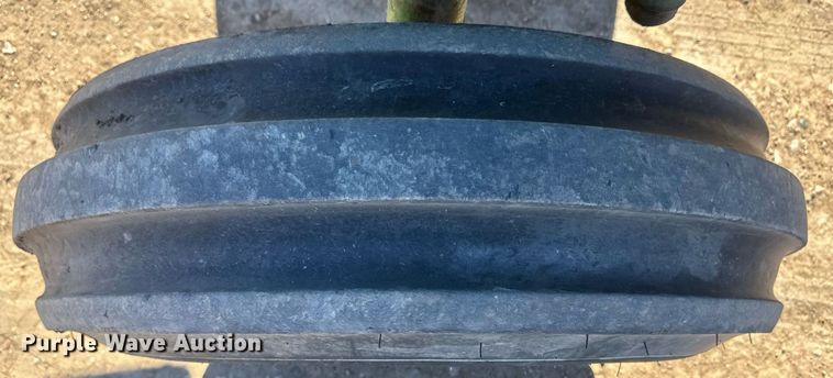 image for item EK9792 1976 John Deere 4430  tractor