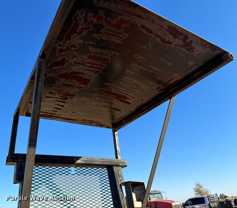 image for item GG9860 1990 Massey Ferguson 231  tractor