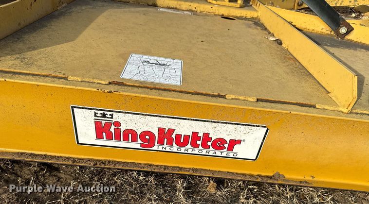 image for item GG9881 Ford 5000  tractor