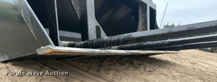 image for item IU9158 1962 John Deere 4010  tractor