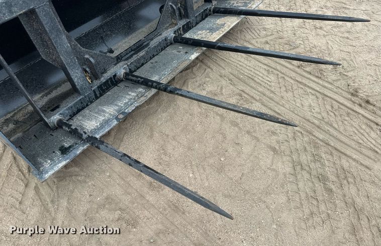 image for item IU9158 1962 John Deere 4010  tractor