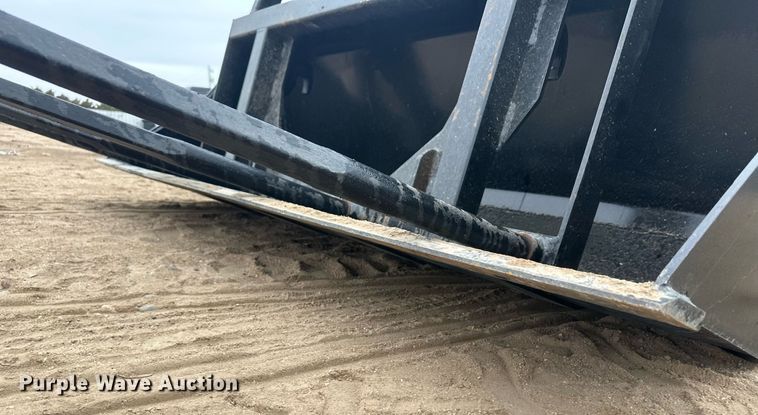 image for item IU9158 1962 John Deere 4010  tractor