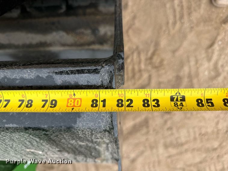 image for item IU9158 1962 John Deere 4010  tractor