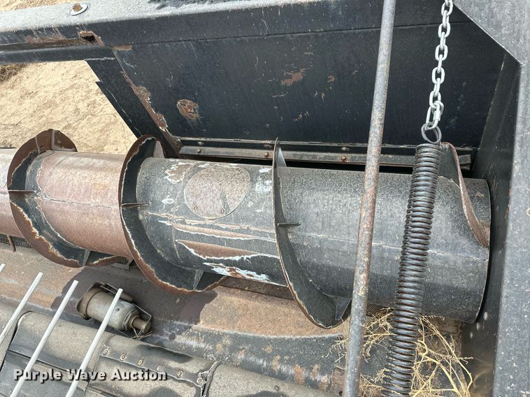 image for item IU9164 Victory Super 8  pickup head