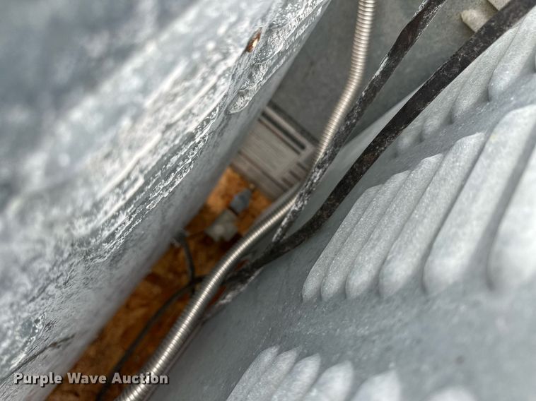 image for item IU9166 (3) Super Saver XL gas heaters