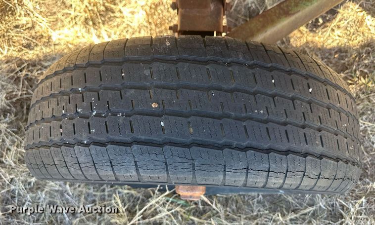 image for item IU9192 John Deere 930  rigid head