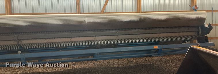 image for item IU9201 Shelbourne-Reynolds  stripper head