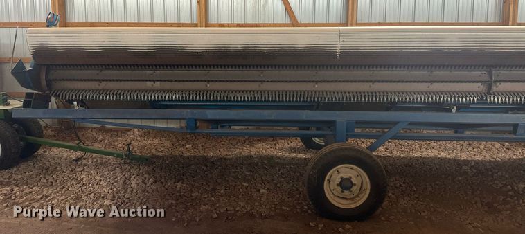 image for item IU9201 Shelbourne-Reynolds  stripper head