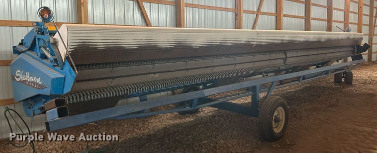 image for item IU9201 Shelbourne-Reynolds  stripper head