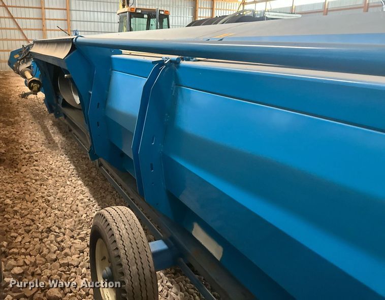 image for item IU9201 Shelbourne-Reynolds  stripper head