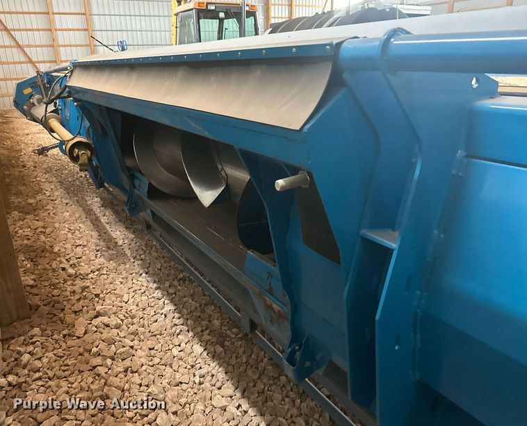 image for item IU9201 Shelbourne-Reynolds  stripper head