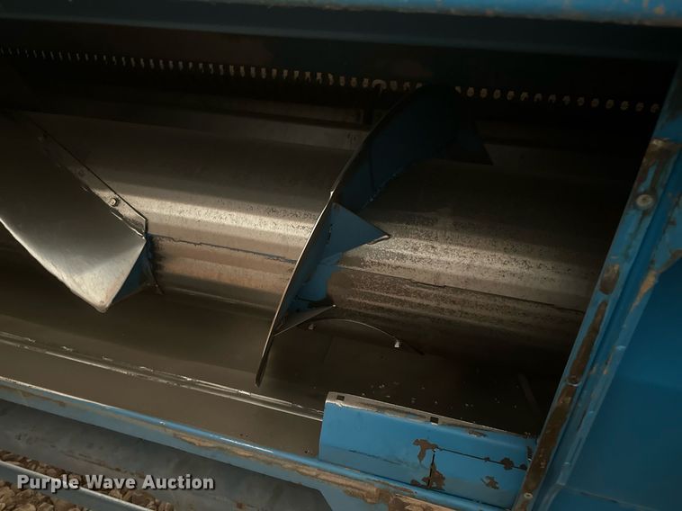 image for item IU9201 Shelbourne-Reynolds  stripper head