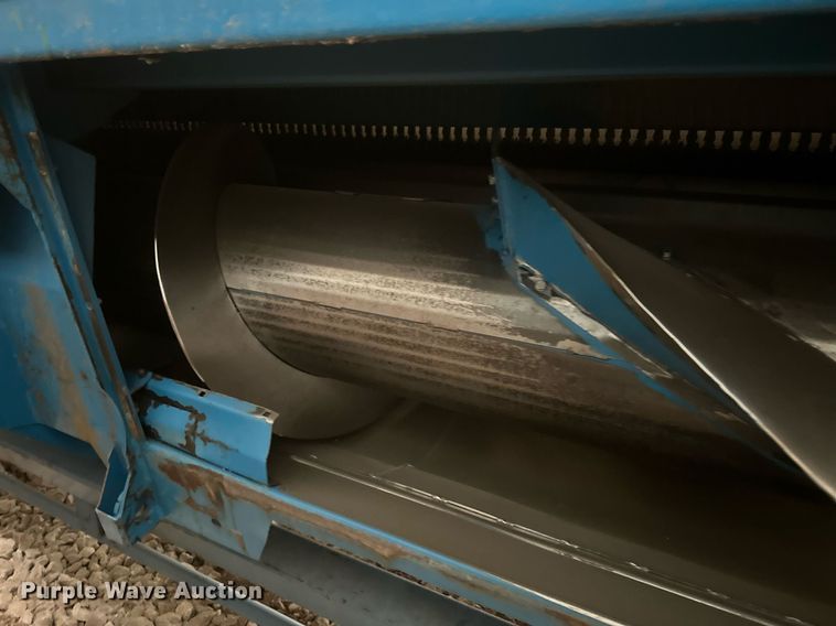 image for item IU9201 Shelbourne-Reynolds  stripper head