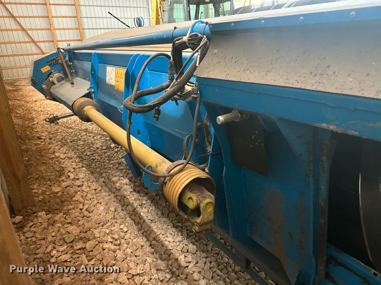 image for item IU9201 Shelbourne-Reynolds  stripper head