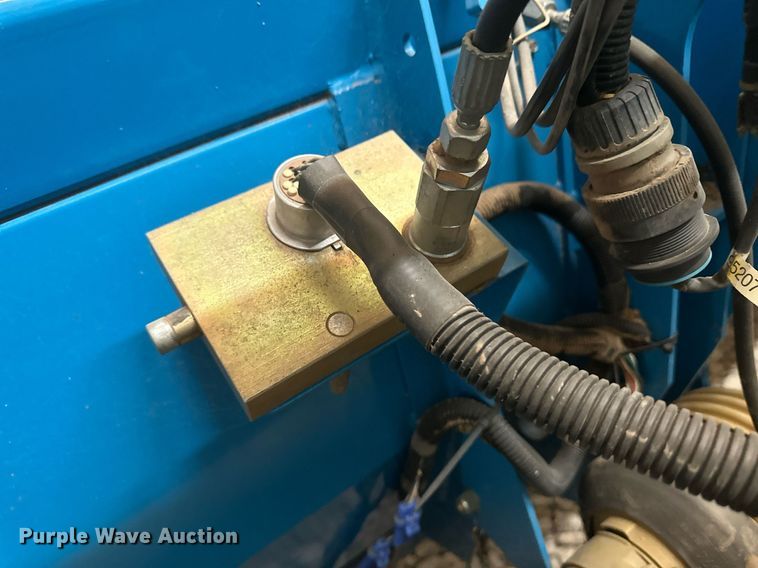 image for item IU9201 Shelbourne-Reynolds  stripper head