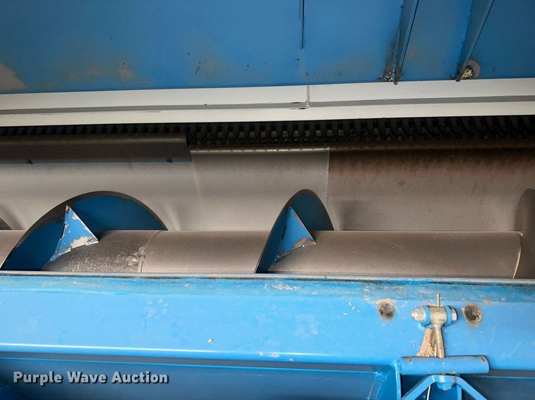 image for item IU9201 Shelbourne-Reynolds  stripper head