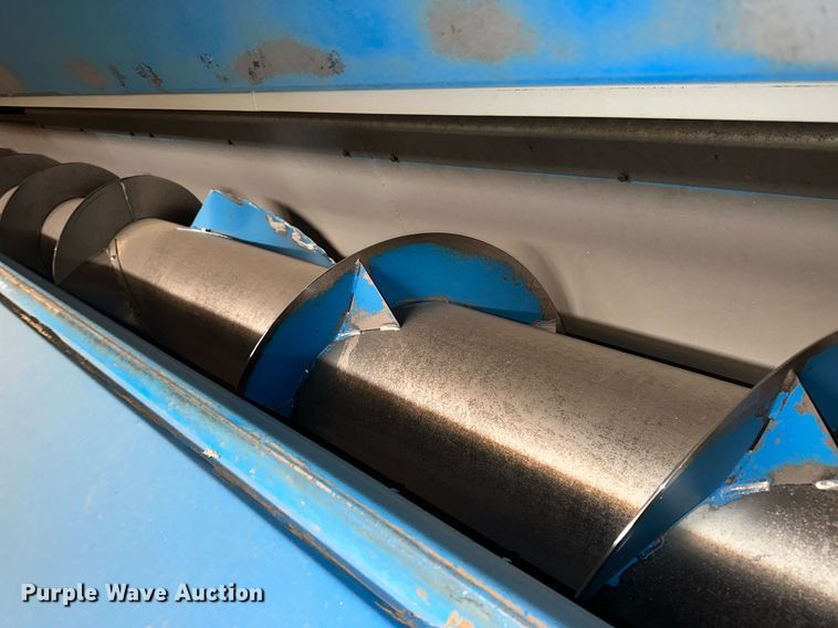 image for item IU9201 Shelbourne-Reynolds  stripper head