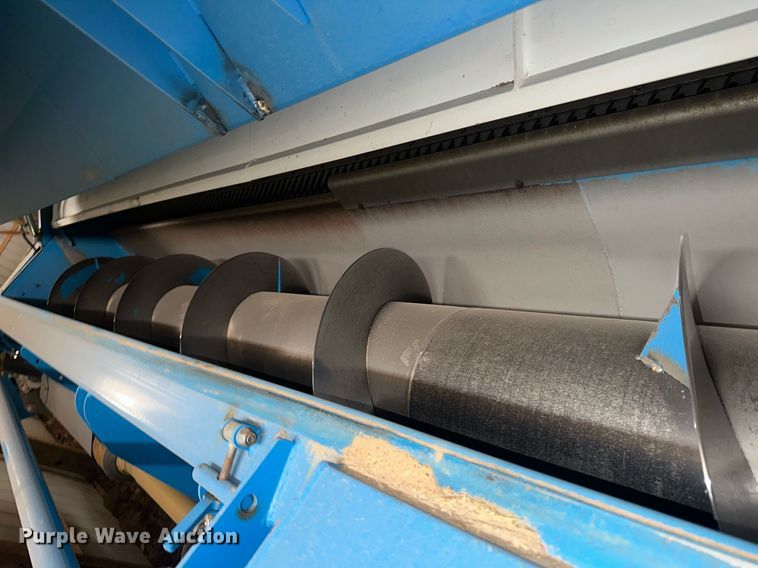 image for item IU9201 Shelbourne-Reynolds  stripper head