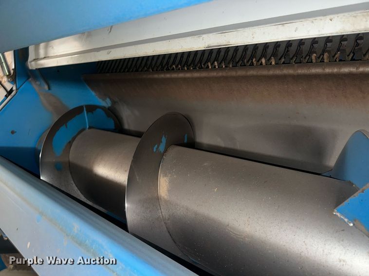 image for item IU9201 Shelbourne-Reynolds  stripper head