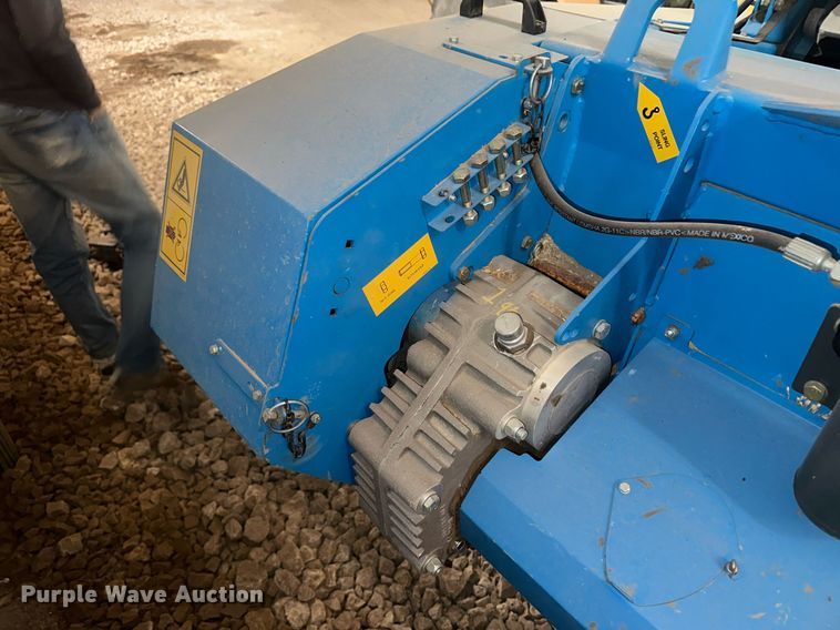 image for item IU9201 Shelbourne-Reynolds  stripper head