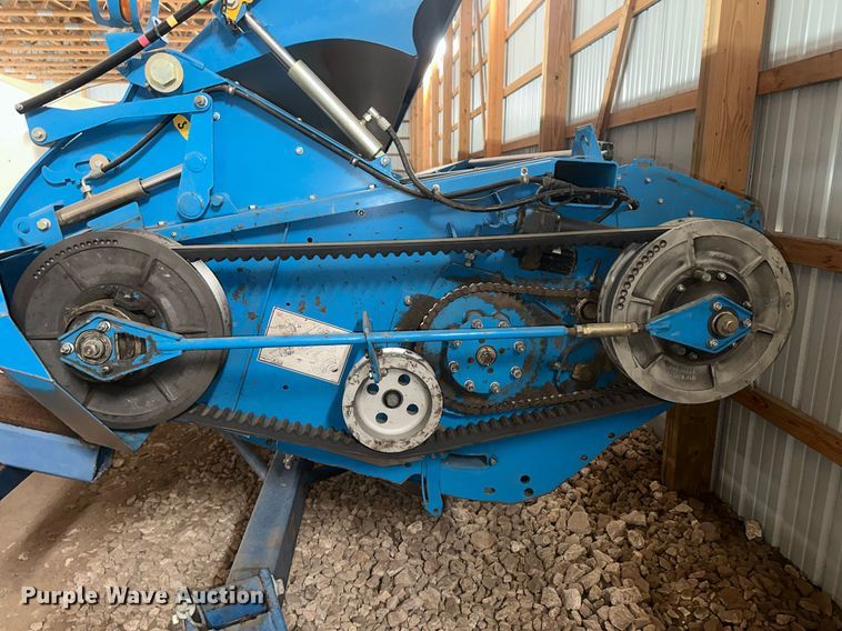 image for item IU9201 Shelbourne-Reynolds  stripper head