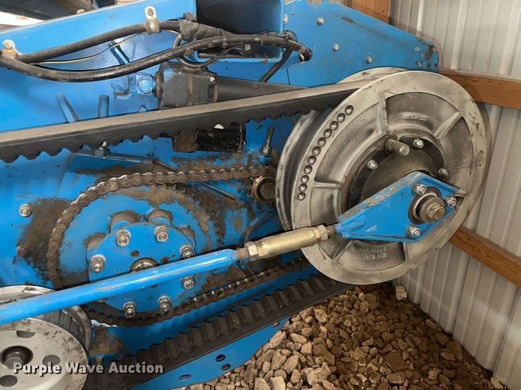 image for item IU9201 Shelbourne-Reynolds  stripper head