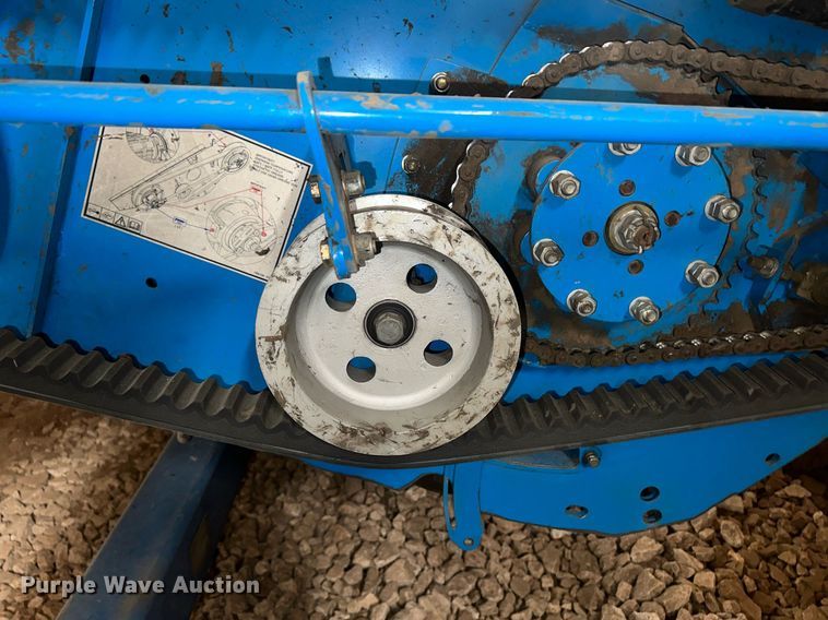 image for item IU9201 Shelbourne-Reynolds  stripper head