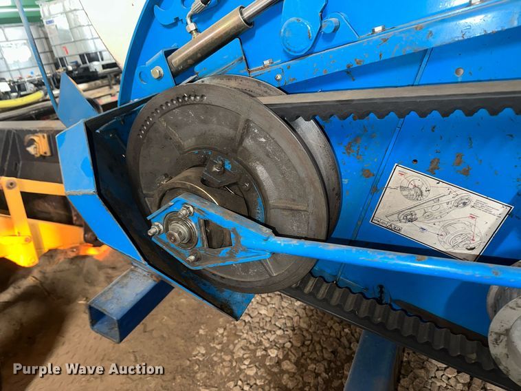 image for item IU9201 Shelbourne-Reynolds  stripper head