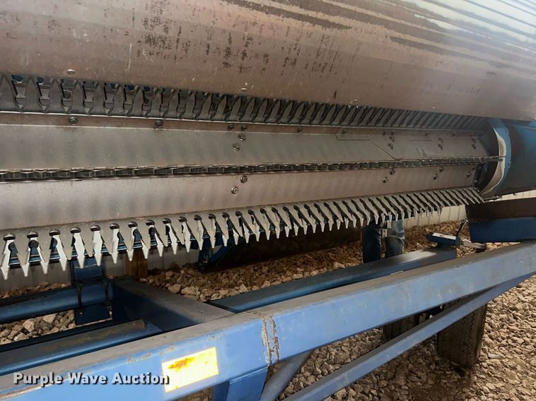 image for item IU9201 Shelbourne-Reynolds  stripper head