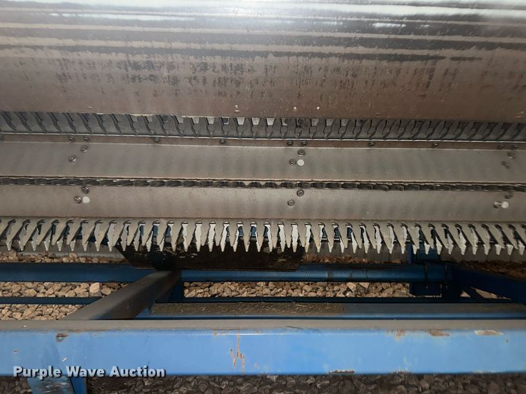 image for item IU9201 Shelbourne-Reynolds  stripper head