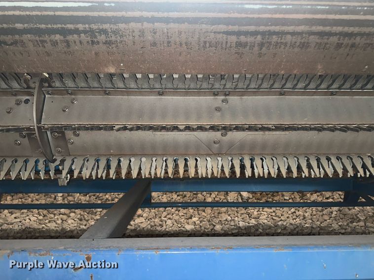 image for item IU9201 Shelbourne-Reynolds  stripper head