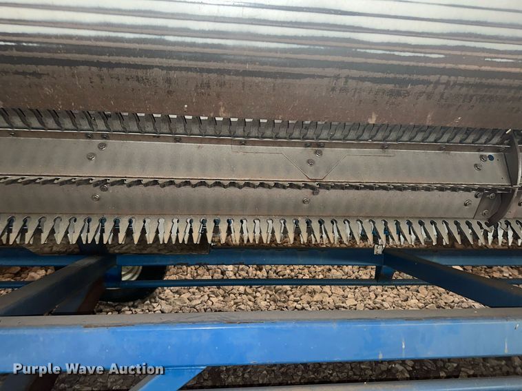 image for item IU9201 Shelbourne-Reynolds  stripper head