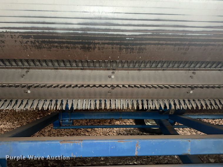 image for item IU9201 Shelbourne-Reynolds  stripper head