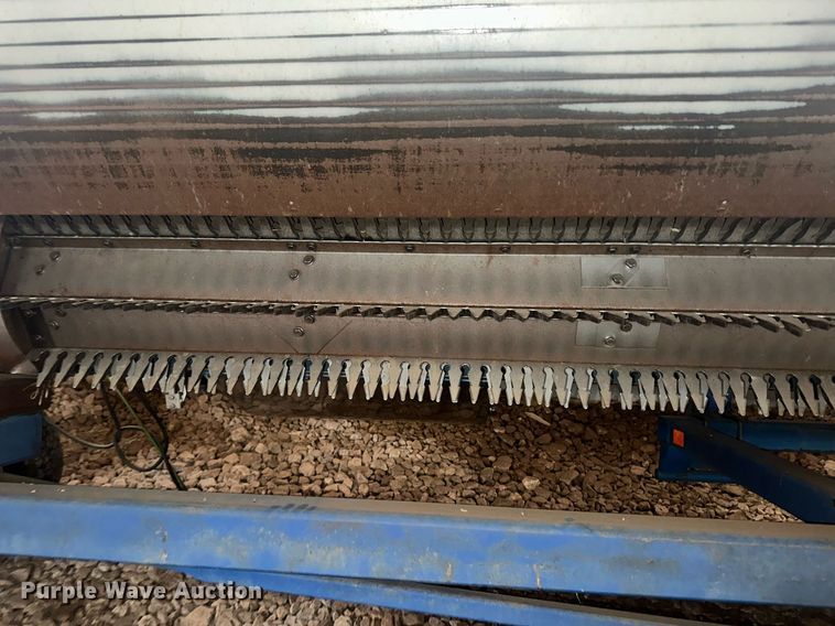 image for item IU9201 Shelbourne-Reynolds  stripper head