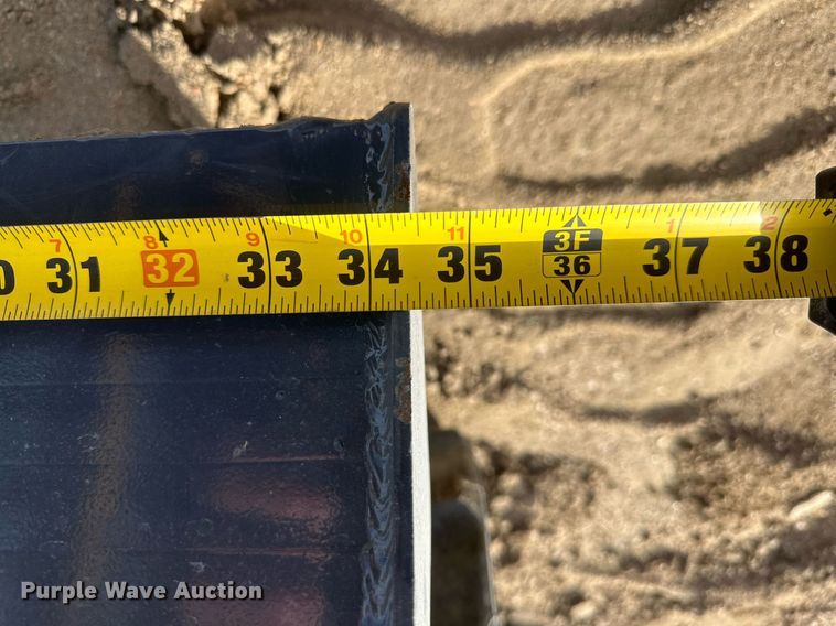 image for item IU9226 2023 Agrotk H12  mini excavator