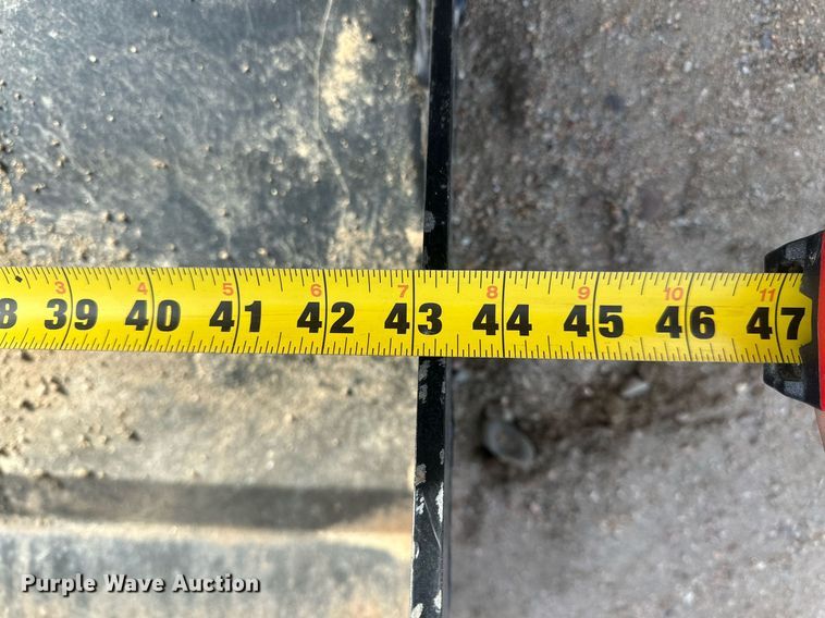 image for item IU9231 2023 Agrotk LRT23  compact utility loader