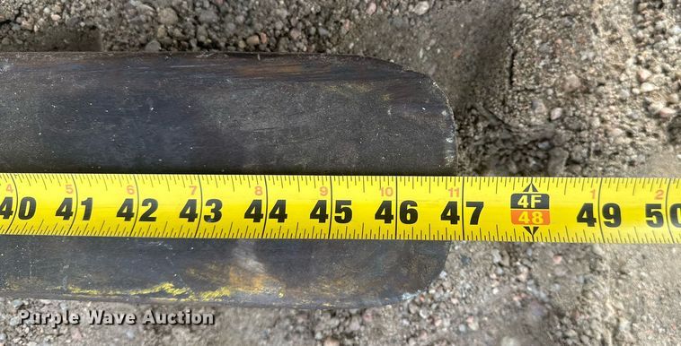 image for item IU9238 KD 685DT  forklift