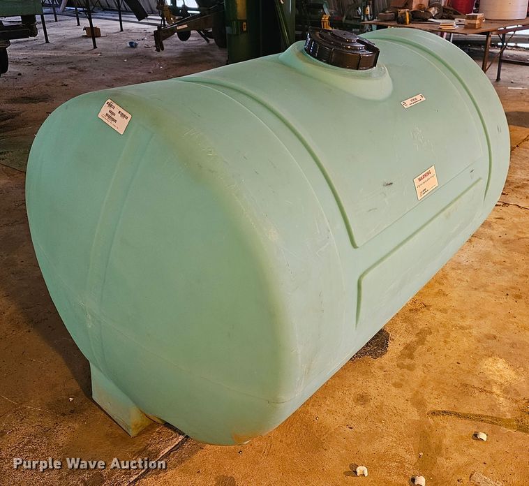 image for item KG9538 Snyder  sprayer