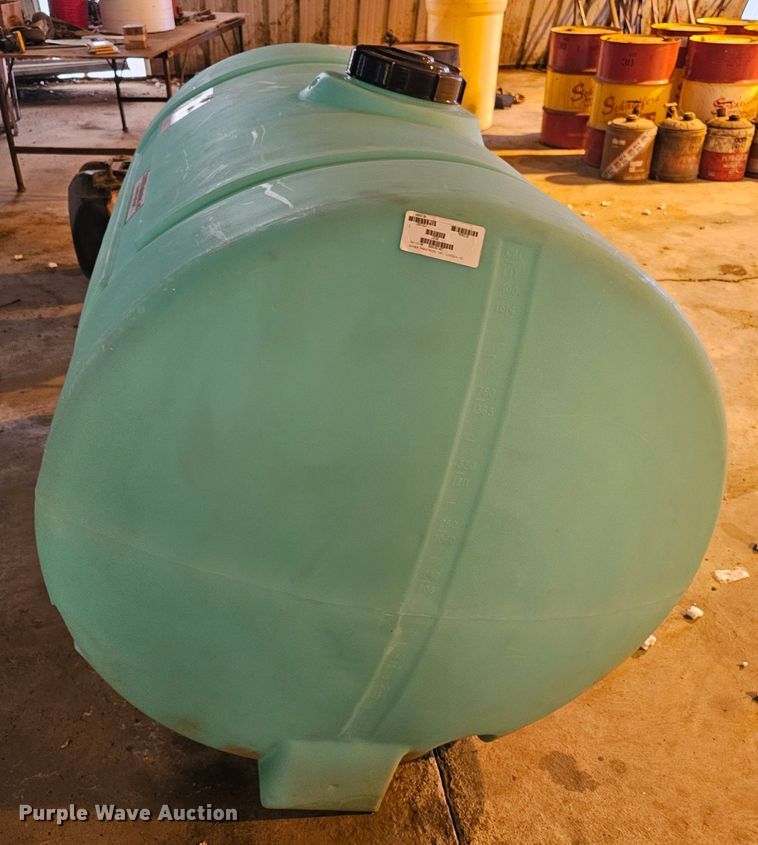 image for item KG9538 Snyder  sprayer