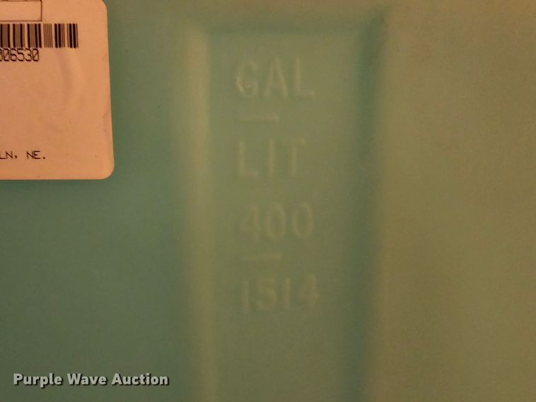 image for item KG9538 Snyder  sprayer