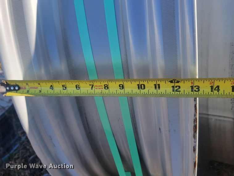 image for item KH9414 (30) Titan wheels