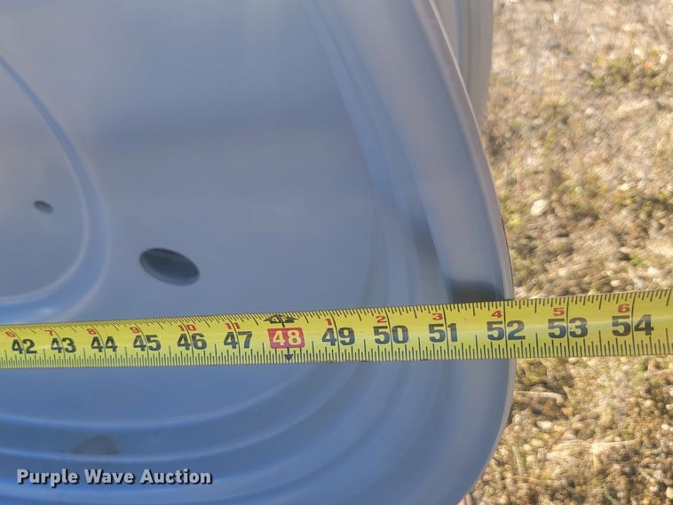 image for item KH9414 (30) Titan wheels