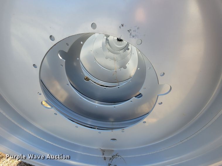 image for item KH9415 (45) Titan wheels